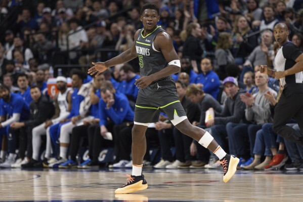 Nba all hotsell star 218 shoes